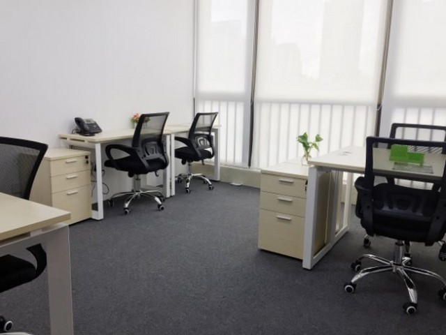 新疆互联网回收加盟市场前景