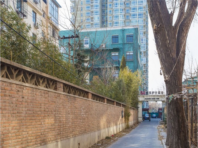 宝安区大批量pcba加工厂家