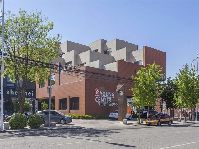 云南运输物流有哪些