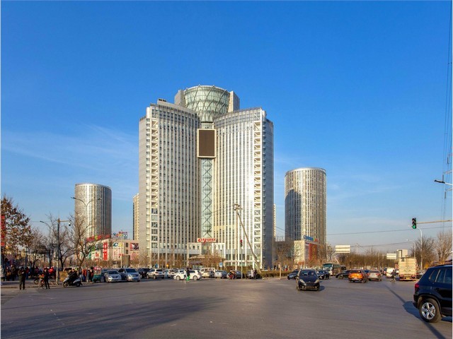 丰都操作简便软件开发哪家可靠